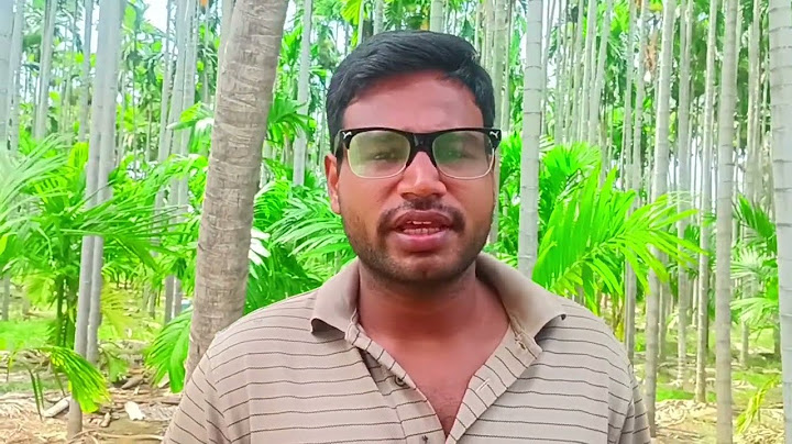 Singappenne Today Promo | July 06 2025 | Singappenne Serial Review | Serial Karuthu