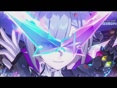[HSR] 4.2 Fulwish Plight 0-cycle SW999 E2S1
