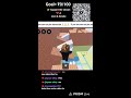 💥 Roblox SLAP TOWER LIVE! | Kitne Slaps Me Girunga? 😂