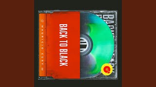Back To Black (Remix) - YouTube