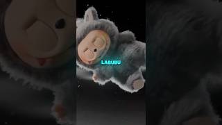 Labubu Sold Out Again? Try A Bearbrick