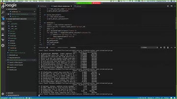 [ Free Webinar] Sentiment Analysis on Amazon (AWS) Cloud with Python