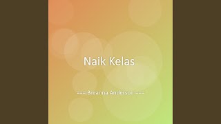 Naik Kelas