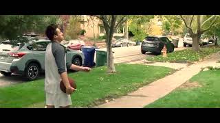 Moab Brewery Commercial