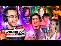 APAGANDO DIRECTOS DE STREAMERS - TheGrefg