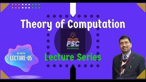 Exploring Substrings: How Many Possibilities? 🌐