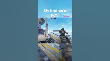 New Vertigo Boost? | CS2 Highlight Reel