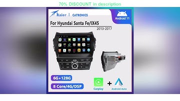 A must-have product! Autel MX-Sensor TPMS Sensors 2in1 315MHz + 433MHz Frequencies Press-in Tire R