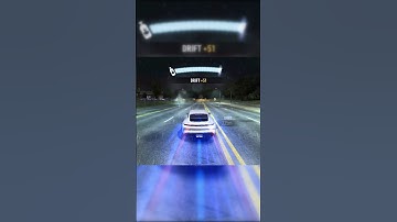 NfS No Limits Drifting #takesomerest #driftking #drifting #racinggames #india