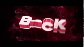 Im back! like for OP sync?!