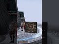 Спасибо за доверие бд +6 для подписчика #lineage2 #l2community #bohpts #games #academic #mmorpg #l2