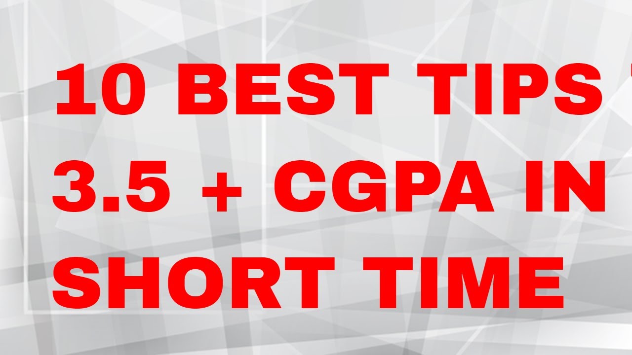 VU FINAL TERM PREPATION IN SHORT TIME AND BEST GRADES 