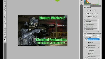 CamStudio Quality Test