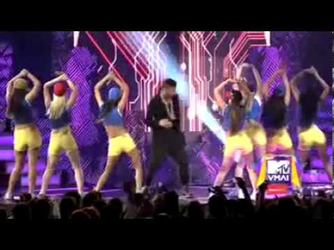 Official Video Bebo Alfaaz Ft Yo Yo Honey Singh