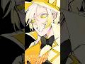 【女性cover】Hell's Greatest Dad/Hazbin Hotel ルシファーPart #hazbinhotel #歌ってみた #iPhone録音