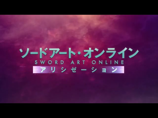 ADAMAS (Full Anime Song Edition) - Sword Art Online: Alicization class=