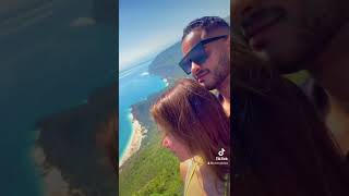 📍Serra da Arrábida- Setúbal🇵🇹❤️