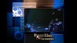 Ebert & Roeper (2000): Battlefield Earth, Hamlet, The Big Kahuna & Center Stage