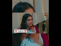 #rimjhimserial#viral #serial #dangal tv show#drama #trending#love shorts#viralvideos #trendingshorts