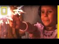 Diwali  festival of lights  national geographic