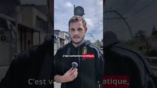 Transports : les nouveaux distributeurs régionaux