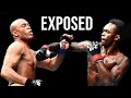 How MMA Exposed Traditional Martial Arts | Martial Arts Explored