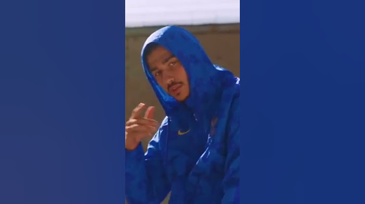 Mero - Van Cleef [Official Video] #rap #music #hiphop #police #humour #deutschland