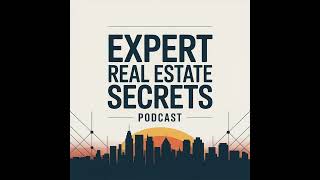 Details AI Tools for Real Estate Investors: Hype vs. Reality News