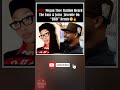 🔥📸 Megan Thee Stallion joins Juvenile for "BBB" remix #shorts #viral