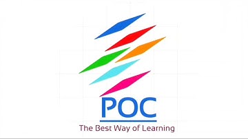 Lec-2|| Generations of Computer|| Jkssb Accounts assistant and other exams