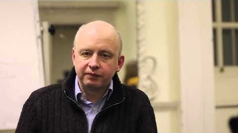 Interview with Matthew Taylor about his new wind quintet