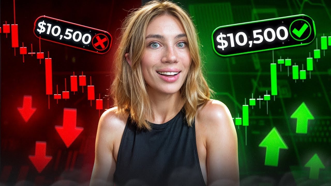 How To Earn Money Online With Binary Options Trading