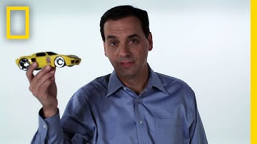 Rule Your World: Do the Right Thing | Crowd Control