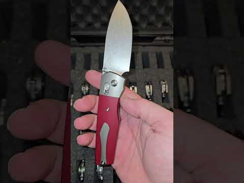 TwoSun TS433 K110