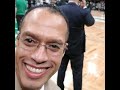 Celtics/ Nets game