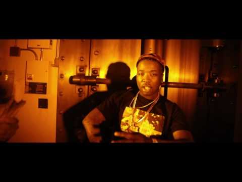 Troy Ave - Fight 4 My Life / Word Word