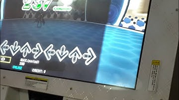 MAX.(period) EDP Failed