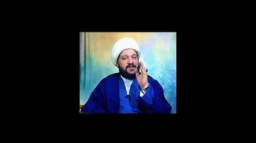 ثلاث فوائد عضيمه في سوره القدر