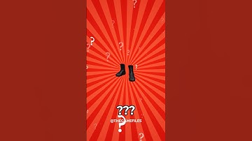 Guessing Valorant Agents from their Feet! (Part 2) #valorant #gaming #videogames