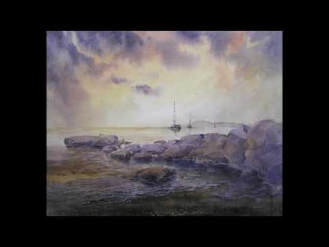 Виктория Черенцова –