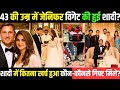 At 43 Jennifer Winget & William Ishmael Wedding Video? Wedding Cost, Luxury Gifts & Surprise Reveal