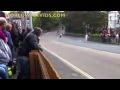 Extreme motorcycle speed  fast motorcycle race  motorcycle accidents