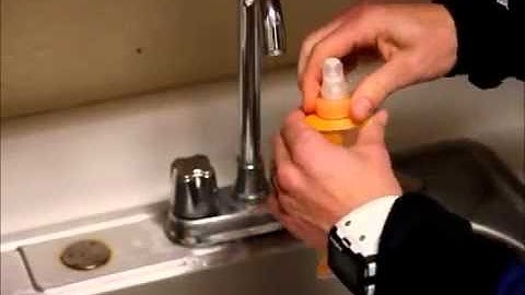 hydrapak  SoftFlask 能量膠水壺  rollingwheel