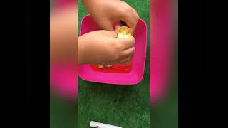 Komik Olmayan Şeylere Komiklik Ekleme Serimize Devam