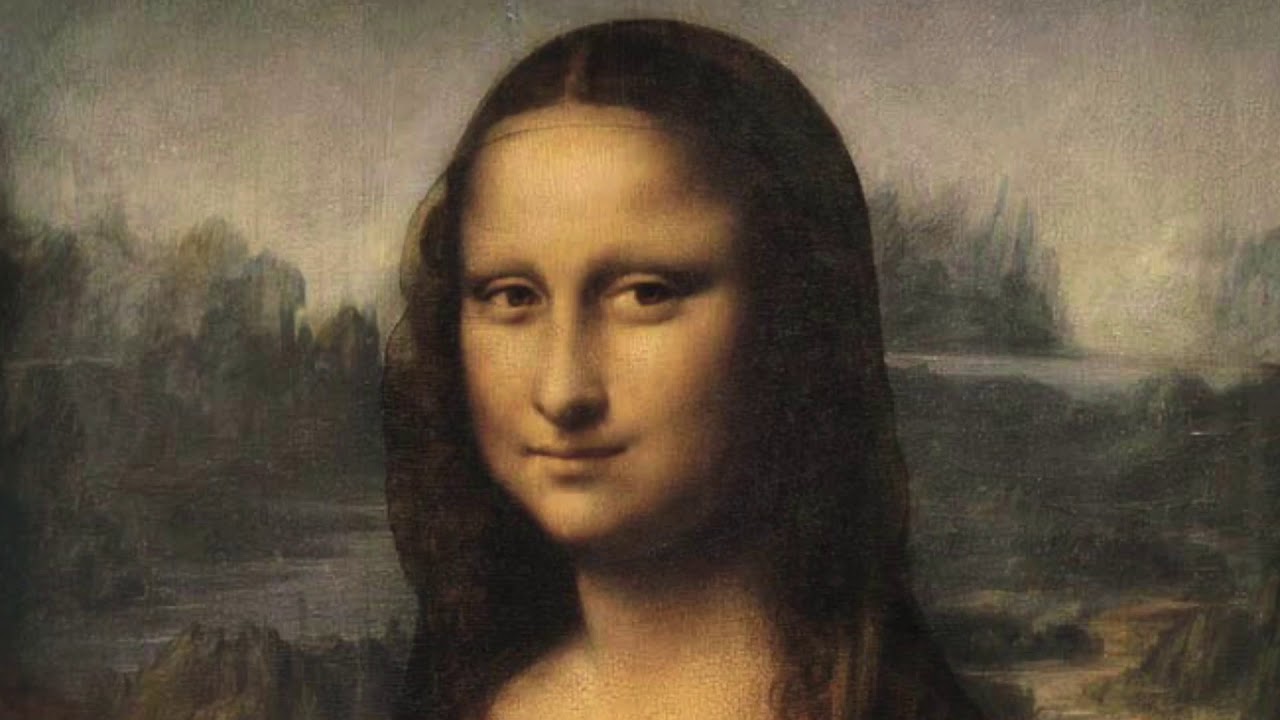 AP Art History Final Project YouTube