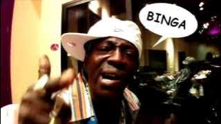 Flavor Flav- UNGA BUNGA BUNGA