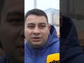 "UN SALUDO A MI ESPOSA QUE PIENSA QUE ESTOY PESCANDO" 😅