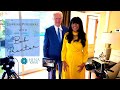 Getting Personal with Bob Proctor