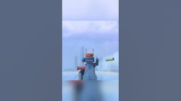 COD MW3 : STG44 Battle pass Blueprint Showcases #gaming #callofduty #short #mw3 #warzone