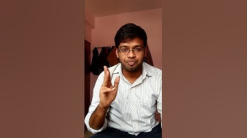 How to apply for OD from JNTU & requirements to get OD